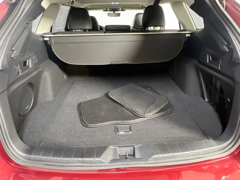 Used 2023 Subaru Outback Limited image 26