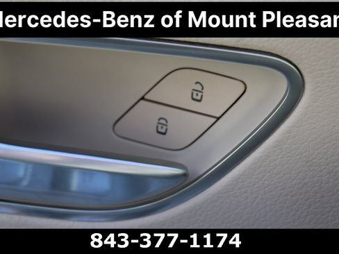 Certified 2026 Mercedes-Benz GLE 450 4MATIC image 20