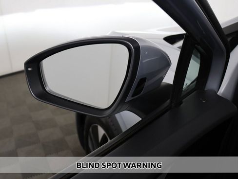 Used 2021 Volkswagen ID.4 Pro S image 6