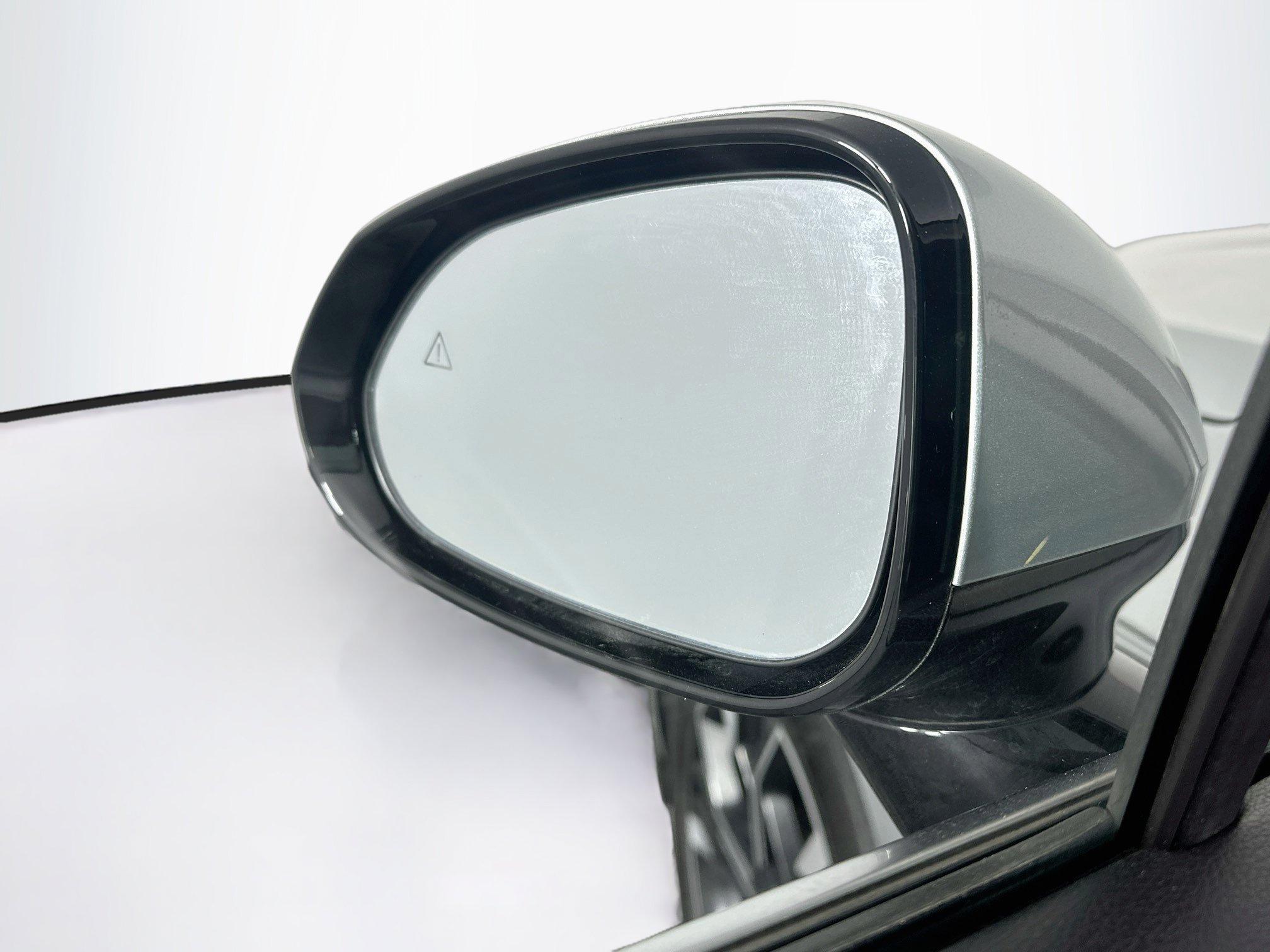 Used 2025 Hyundai Sonata SEL FWD image 16