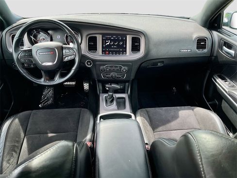 Used 2023 Dodge Charger Scat Pack w/ Plus Group image 22
