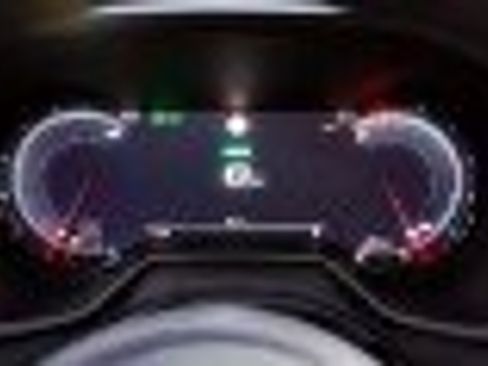 Certified 2024 Dodge Hornet R/T Plus image 36