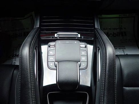 Used 2022 Mercedes-Benz GLE 350 4MATIC image 21