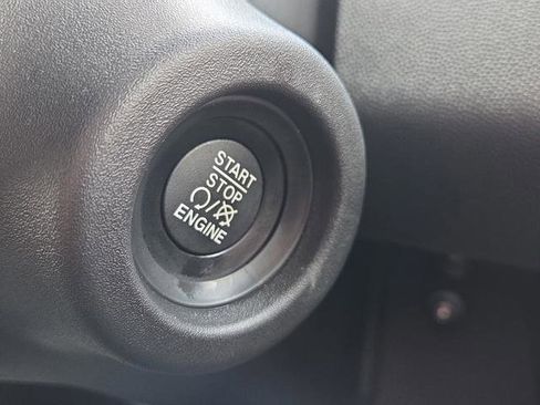 New 2026 RAM ProMaster 1500 w/ Premium Convenience Group image 27