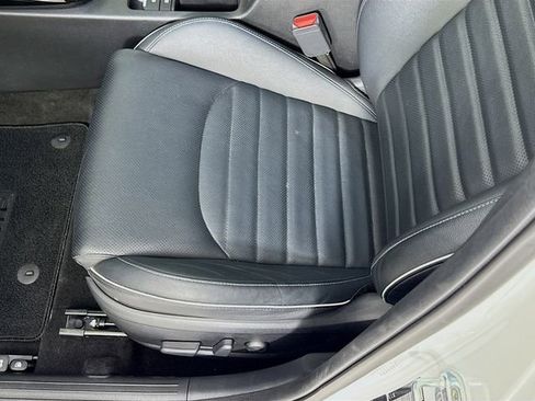 Used 2022 Kia Forte GT-Line w/ GT-Line Premium Package image 22