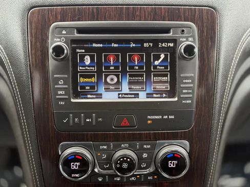 Used 2016 Chevrolet Traverse LT AWD/4WD image 26