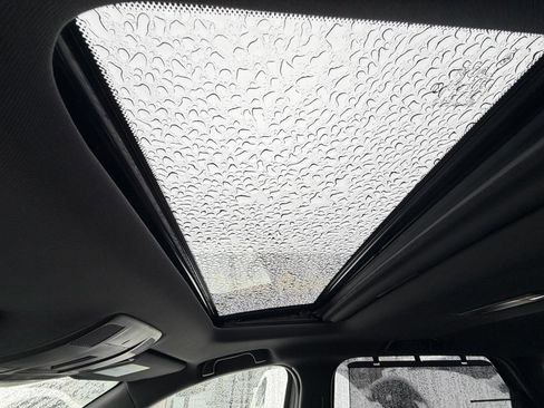 Used 2021 MAZDA CX-9 Signature image 27