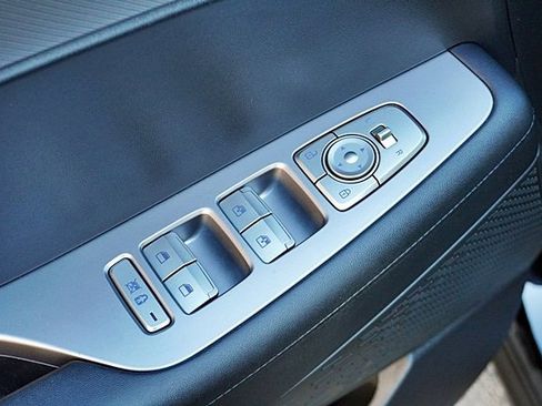 Certified 2024 Hyundai Palisade XRT image 26