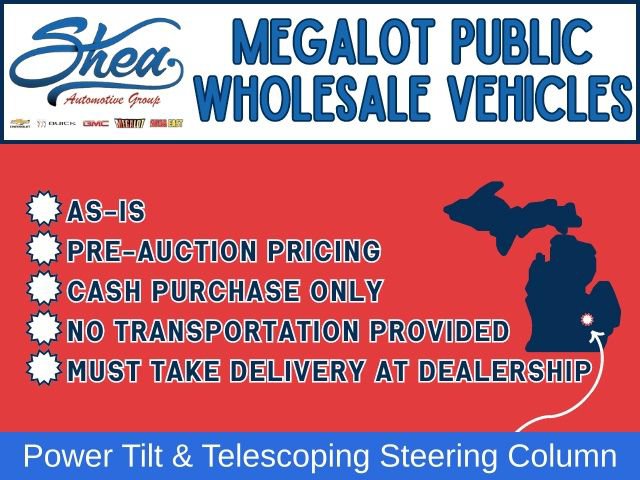 Certified 2023 Chevrolet Silverado 1500 LTZ AWD/4WD image 31