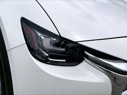 Certified 2026 MAZDA CX-90 3.3 Turbo w/ Preferred Package AWD/4WD image 29