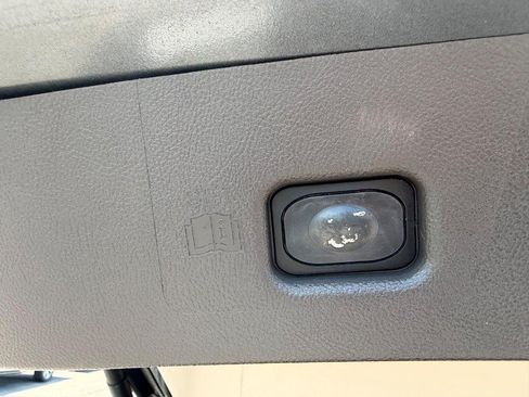 Used 2023 Lincoln Nautilus AWD w/ Premium Package image 8