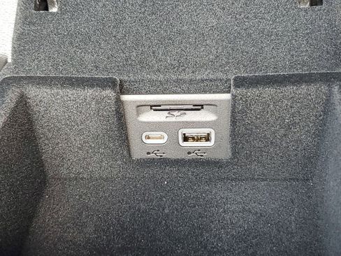 New 2025 Cadillac XT5 Premium Luxury w/ Technology Package image 37