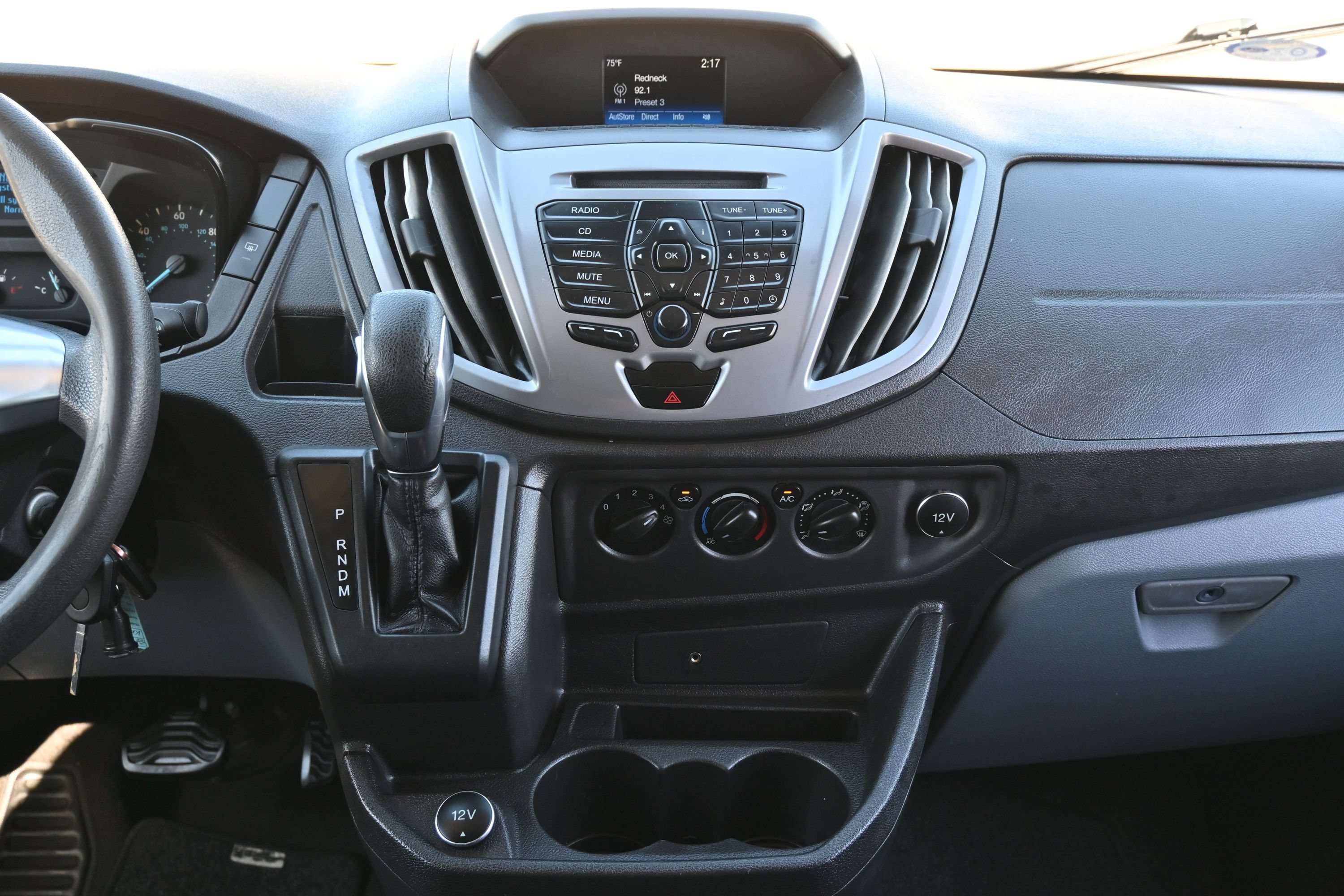 Used 2019 Ford Transit 350 XLT RWD image 21