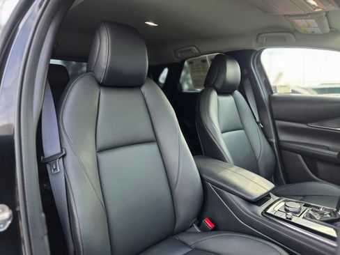 Certified 2023 MAZDA CX-30 AWD 2.5 S w/ Preferred Package image 13