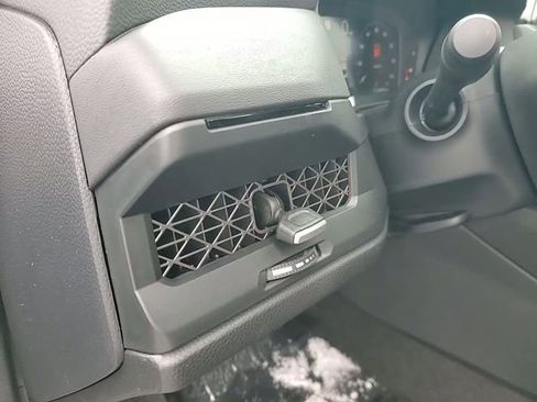 New 2025 Honda Accord SE image 13