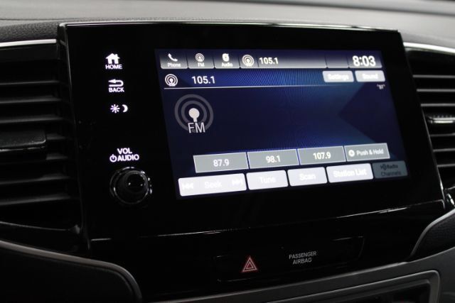 Used 2019 Honda Pilot EX-L image 17