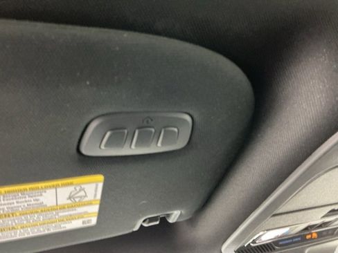 Certified 2024 Ford F150 Tremor w/ Equipment Group 402A High image 26