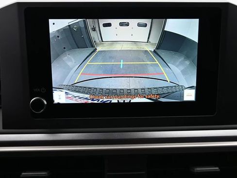 Used 2025 Toyota 4Runner TRD Off-Road image 44