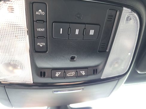 Used 2022 Dodge Durango GT AWD/4WD image 22