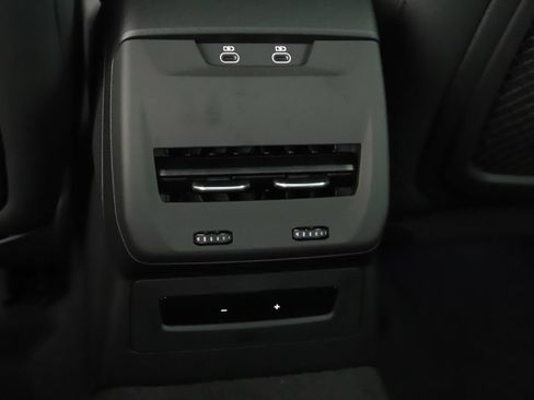 New 2026 Audi A5 2.0T Premium AWD/4WD image 22