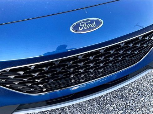 Used 2022 Ford Escape SE w/ Convenience Package image 27