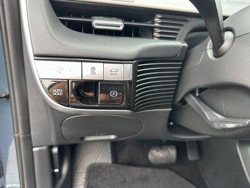 Used 2023 Hyundai Ioniq 5 SEL image 20