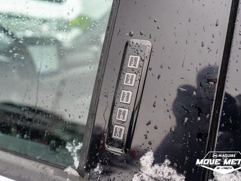 Used 2024 Ford F150 XLT w/ Tow/Haul Package image 13