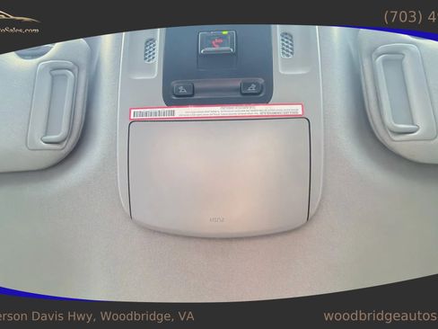 Used 2022 Toyota Camry LE image 21