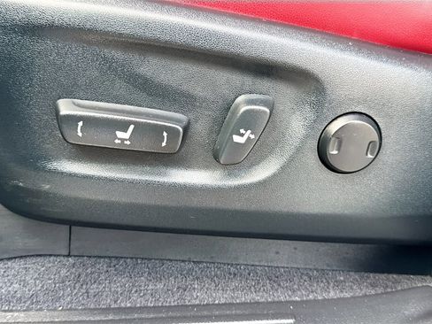 Used 2023 Lexus GX 460 Premium image 19