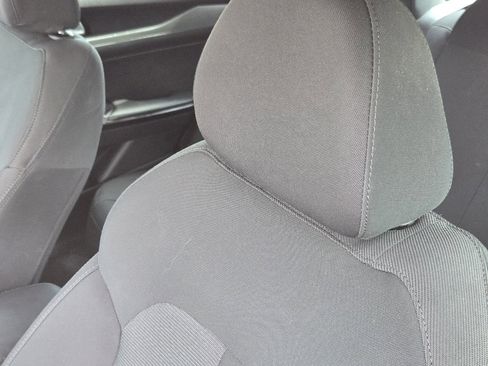 Used 2022 Kia K5 LX image 20