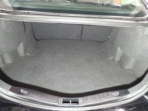 Used 2020 Ford Fusion SE image 6