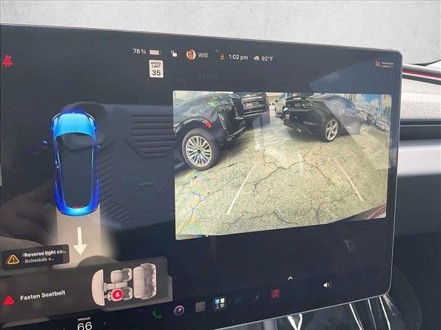 Used 2024 Tesla Model 3 RWD image 22
