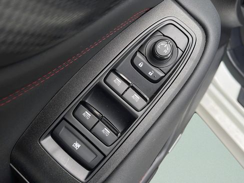 Used 2025 Subaru Legacy Sport image 21