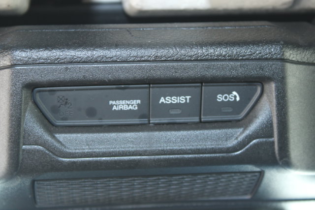 Used 2024 Jeep Wrangler Unlimited Rubicon 4xe AWD/4WD image 43