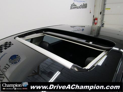 Used 2021 Lexus ES 350 image 4