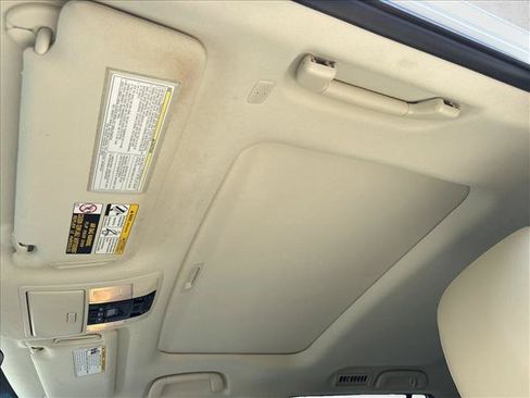 Used 2023 Lexus GX 460 Premium AWD/4WD image 15