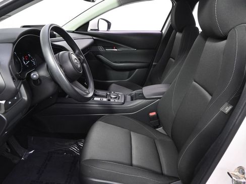 Used 2026 MAZDA CX-30 AWD 2.5 S image 13