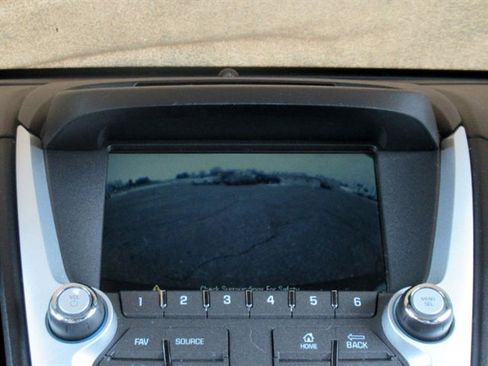 Used 2013 Chevrolet Equinox LTZ w/ LPO, Protection Package image 26