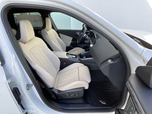 New 2026 BMW X3 xDrive30 w/ Convenience Package image 21