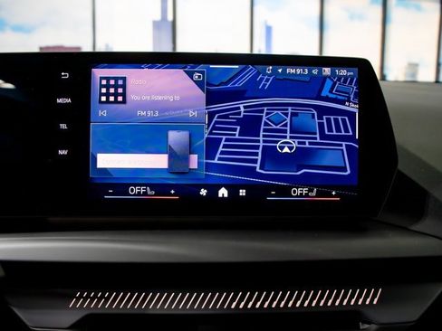 Used 2025 BMW 228i xDrive w/ Premium Package image 19