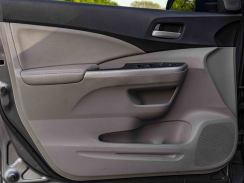 Used 2013 Honda CR-V EX-L image 32