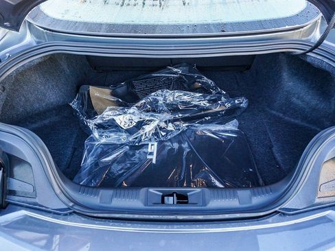 New 2026 Ford Mustang GT image 24