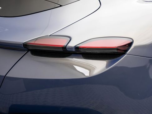 Certified 2023 Ferrari Roma image 59