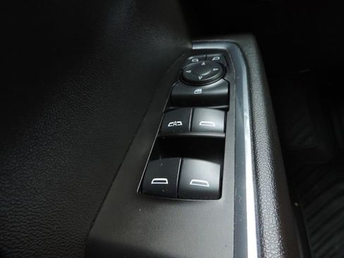 Used 2024 Chevrolet Silverado 1500 RST w/ Texas Edition Plus AWD/4WD image 27