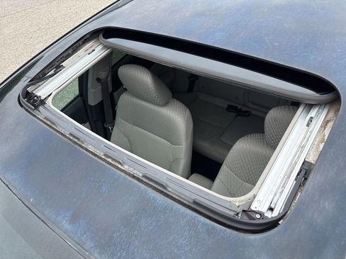 Used 2014 Honda Civic EX image 11