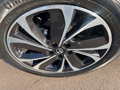 Used 2022 MAZDA CX-5 AWD 2.5 S w/ Premium Plus Pkg image 45