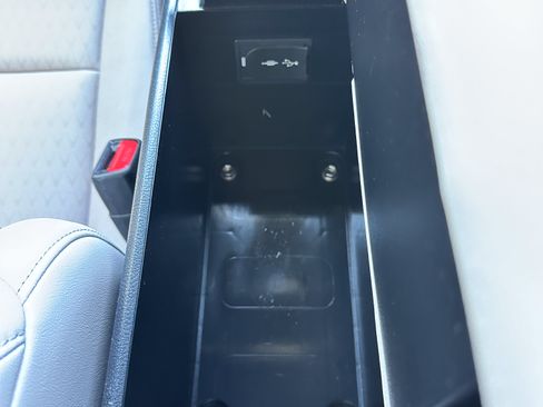 Used 2019 Lexus UX 200 w/ Accessory Package 2 FWD image 37
