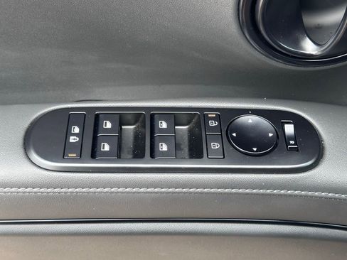 Used 2026 Hyundai Palisade XRT Pro image 27