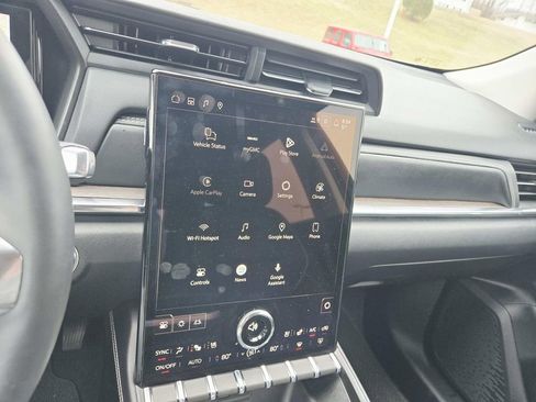 Used 2026 GMC Terrain Denali image 24