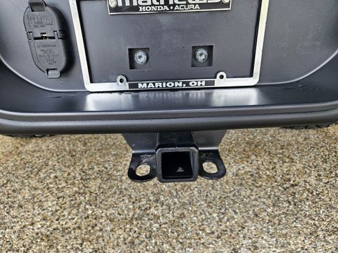 Used 2020 Jeep Gladiator Rubicon AWD/4WD image 31